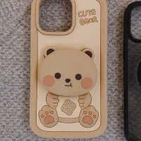 قاب گوشی16پرومکس