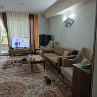 اجاره /۱۱۳ متری/آپارتمان فاز ۴/مجتمع مهستان|اجارهٔ آپارتمان|اندیشه, اندیشه فاز ۴|دیوار