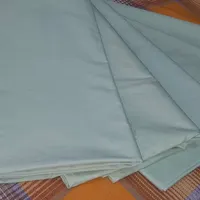 رو تختی وروبالشتی و پارچه نو و در حد نو|سرویس روتختی|تهران, مجیدیه|دیوار
