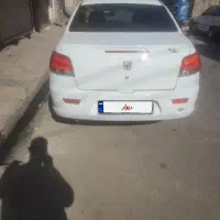 رانا پلاس ۱۴۰۰|خودرو سواری و وانت|قم, نیروگاه|دیوار