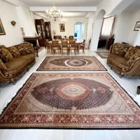 ۰۰ توانیر - ۱۹۰ متر - فول امکانات - ویو ابدی ۰۰
