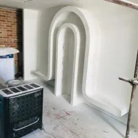 شاگرد برای کار کناف