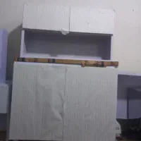 بخاری‌میزصندلی‌وکابینت‌.فلزی|بخاری، هیتر، شومینه|گنبد کاووس, |دیوار