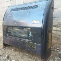 بخاری گازی|بخاری، هیتر، شومینه|مشهد, انصار|دیوار