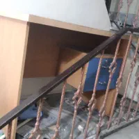 میز|کافی‌شاپ و رستوران|همدان, |دیوار