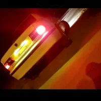 سمند مدل 93 lx ساده|خودرو سواری و وانت|ایلام, |دیوار