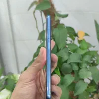 شیائومی note11|موبایل|طبس, |دیوار