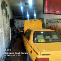 37-05متر-تجاری-داوری-با-پایانکار