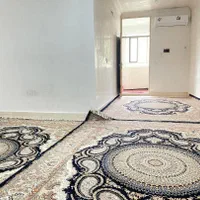 اجاره روزانه/هفتگی/ماهانه آپارتمان ۷۰ متری