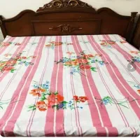 ملحفه نوستالژی،|سرویس روتختی|آبادان, |دیوار