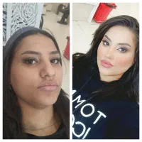 تخفیف ویژه برای خدمات اصلاح و کوتاهی|خدمات آرایشگری و زیبایی|خمینیشهر, |دیوار