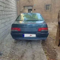 آردی دوگانه مدل 83|خودرو سواری و وانت|نجف‌آباد, امیرآباد|دیوار