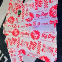 شلوار جین و شومیز|لباس|تهران, مینای شمالی (مخبر)|دیوار