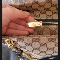 کیف گوچی gucci ،آگ UGG،صندل کنفی|کیف، کفش، کمربند|تهران, اقدسیه|دیوار
