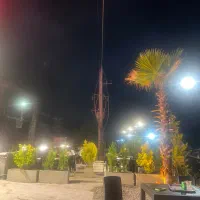 منقل کار زغالی