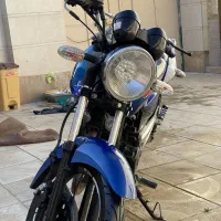 قیمت 55نغد|موتورسیکلت|پیرانشهر, |دیوار