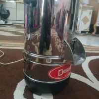 سبزی خردکن دسی نی