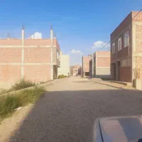 زمین-مسکونی