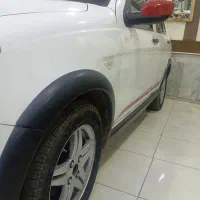 کوئیکRمدل99|خودرو سواری و وانت|تهران, شمیران‌نو|دیوار