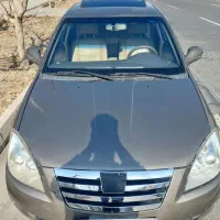 ام وی ام 530|خودرو سواری و وانت|فردیس, ثابتی|دیوار