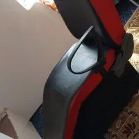 صندلی اطلاح