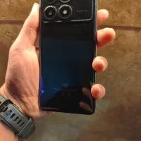 Poco X6 pro 5G 512/12