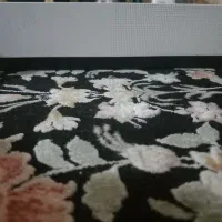 ایکس باکس وان اس|کنسول، بازی ویدئویی و آنلاین|یاسوج, |دیوار