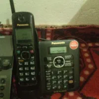 ۵تا گوشی پاناسونیک ده ملیون تومان