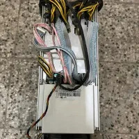 ماینر L3++ درامد پایدار