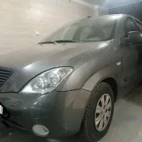 تیبا کم کارکرد مدل آخر ۸۹