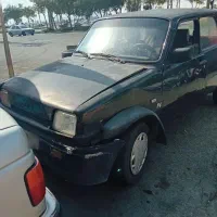 پی کی انژکتور