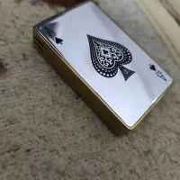 انگشتر وفندک|بدلیجات|بوشهر, |دیوار