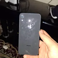 آیفون Xr