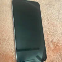 گوشی A55|موبایل|تهران, شادآباد|دیوار