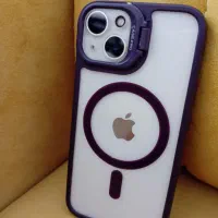 آیفون iPhone 13 با حافظهٔ ۱۲۸ خانگی|موبایل|کرمان, |دیوار