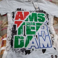 اجناس مغازه به قیمت خرید(کلی)|کفش و لباس بچه|بجنورد, |دیوار