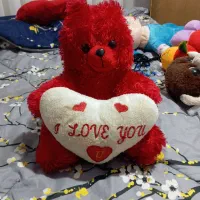 تعدادی عروسک|اسباب‌بازی بچه|سنندج, |دیوار