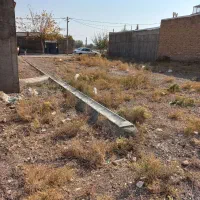 فروش قطعه زمین مسکونی در ایواوغلی|فروش زمین و ملک کلنگی|ایواوغلی, |دیوار