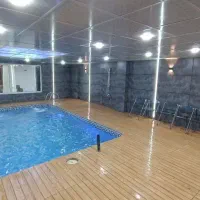 باغ-روزانه-فردوسیه