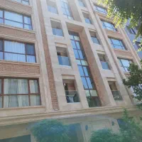 درب پنجرهUPVC+توری