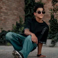 عکاسی فضای باز|خدمات پذیرایی، مراسم|یزد, |دیوار