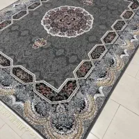 فرش مهدی زاده بزرگترین معتبرترین بازرگانی فرش کشور|فرش|تهران, مولوی|دیوار