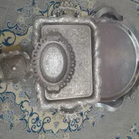 سینی‌سیلور