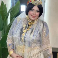 کرایه لباس محلی آناهیتا|لباس|برازجان, |دیوار