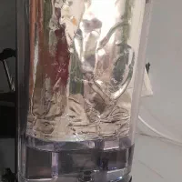 دستگاه اسپرسو ساز میگل|سماور، چای‌ساز، قهوه‌ساز|کیش, |دیوار