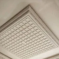 گچکاری ساختمان|خدمات پیشه و مهارت|بافت, |دیوار