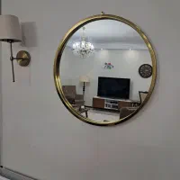 آینه