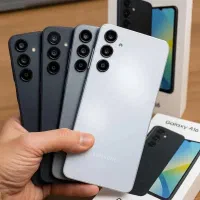 Galaxy A16|موبایل|تبریز, |دیوار