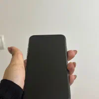 ایفون ۱۱ پرو|موبایل|تهران, نصرت|دیوار