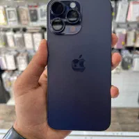 فروشموبایل